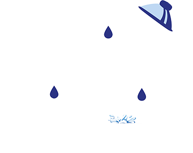 Lehigh Shower Glass